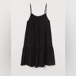mooloola eleanor mini dress Shop Mooloola Eleanor Mini Dress In Pink - Fast Shipping & Easy Returns
